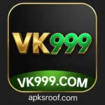 VK999 Game