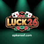Luck26 Game