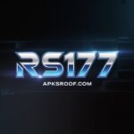 RS177 Game