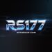 RS177 Game