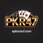 PKR47 Game