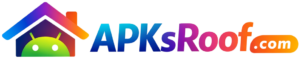 ApksRoof
