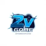 2V Game