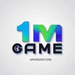 1M Game
