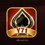 Y71 Game