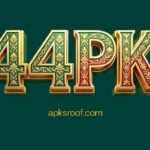 44PK Game