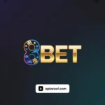 8bet Game