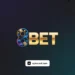 8bet Game