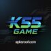 K55 Game