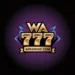 Wa777 Game