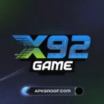 X92 Game