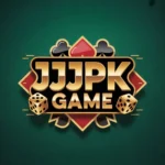 jjjpk game