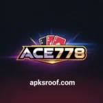 ACE778 Game