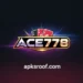 ACE778 Game