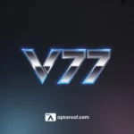 V77 Game