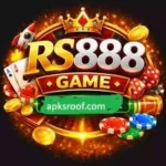 RS888 Game