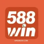 588 Win Game