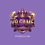 V9 Game