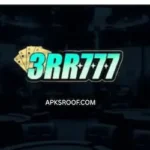 3rr777 Game