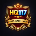 HQ117 Game