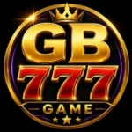 GB777 Game