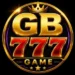GB777 Game