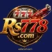 RS778 Game