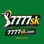 7777SK Game