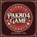 Pak804 Game