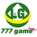 LG777 Game