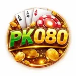 PK080 Game