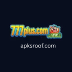 777Plus Game