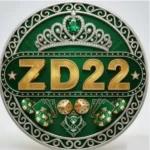 ZD22 Game