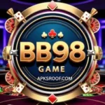 BB98 Game