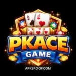 PKAce Game
