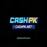 CashPK Game