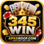 345WIN Game