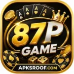 87P Game Download