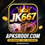 JK667 Game Download