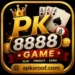PK8888 Game Download