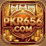 PKR656 Game