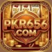 PKR656 Game