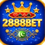 2888 Bet Game