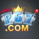 P67 Game