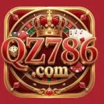 QZ786 Game