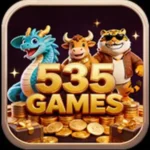 535 Games