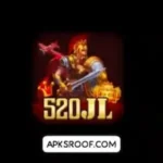 520JL Game