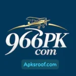 966PK Game
