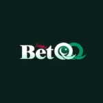 BetQQ Game