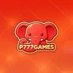 P777 Game